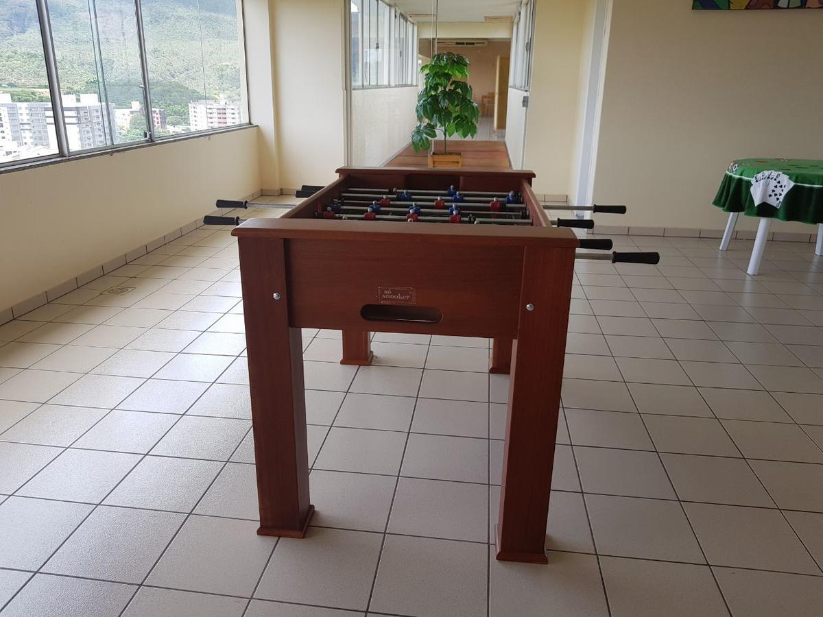 Venha restaurar suas energias e relaxar nas águas quentes DiRoma te espera!!! Apartamento Rio Quente Exterior foto