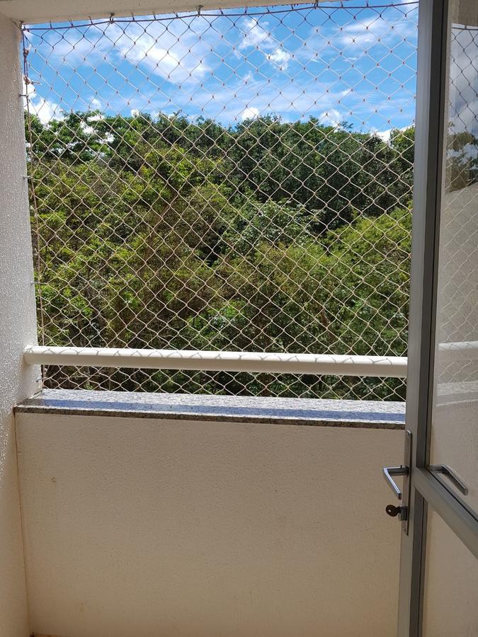 Venha restaurar suas energias e relaxar nas águas quentes DiRoma te espera!!! Apartamento Rio Quente Exterior foto